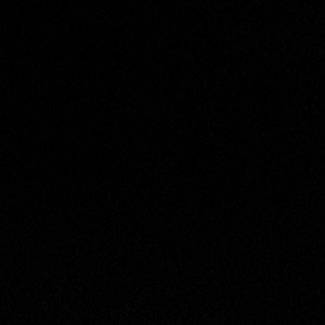 плачь