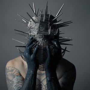 GHOSTMANE-Nihil