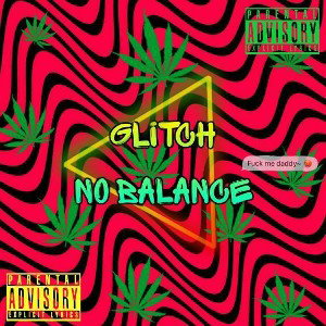 Glitch-Space