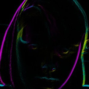The Time is Now Freestyle