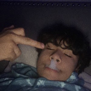 AquaticDreams (23:29:08)