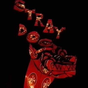 KAyid dA StrAYdOg - AnyOne Can Get iT