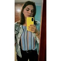 josex