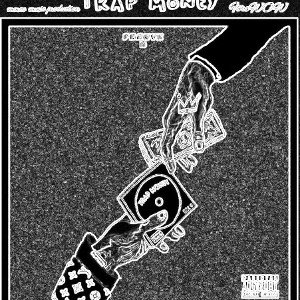 Franyer-Fire My Nigga Elpiromano X Cashman X Baby  Rich X Big Crazy (Álbum Trap Money)