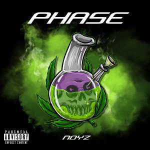 PHASE