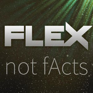 fLex no fActs