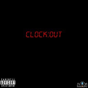Clockout