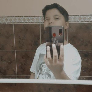 ME SUBESTIMA
