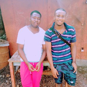 Good_Life__Afrobeats_Instrumental_