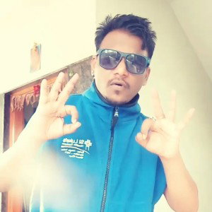 kannada beat rap