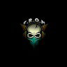 dizz rapper trong cái app này