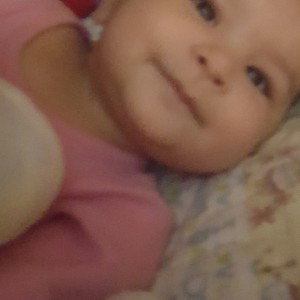  daughter 