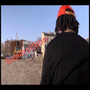 Piff Green -Act All Crazy-