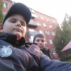 взрыв инета