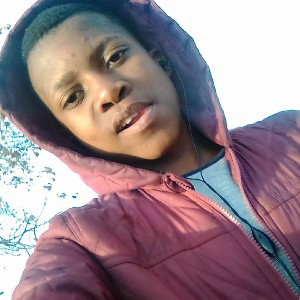 NO MORE BY SOLE DRIPP(SINGLE TRACK)