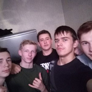 мёртвые стороки