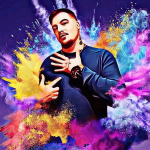 Serva - Pyromane (prod. FRH-Music) 