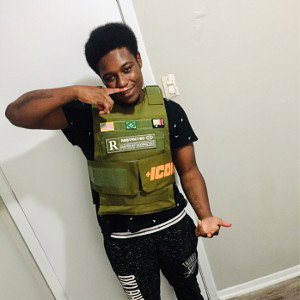 Freestyle 🔥