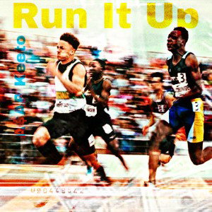Run It Up