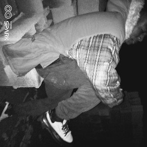 Rageux NK ViDure