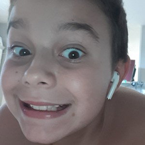 tu es ou 