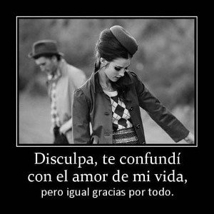 TE ODIO TE AMO-RANTRIT