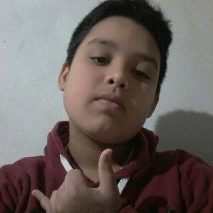no me subestimes