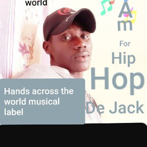 free Uganda 