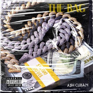 The Bag Ft C Money