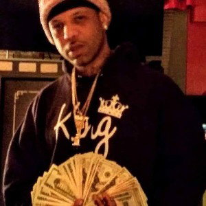 Money Over Fame 0fficial Audio