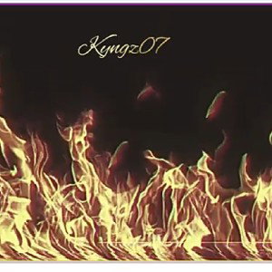 🔥Quemando el pasado 🔥 {Kyngz07}