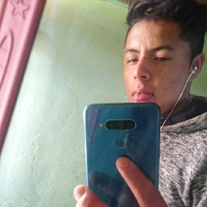 el sueño de un drogadicto