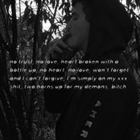 J Cole Type Beat fear_22:21
