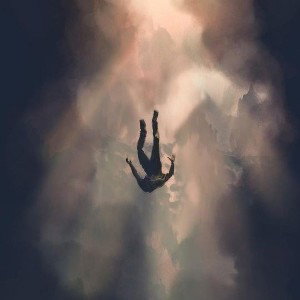 GoleM ft bentellz — cayendo.