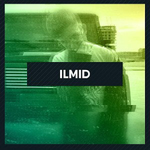 ILmid — З.П