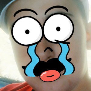 Band Gone