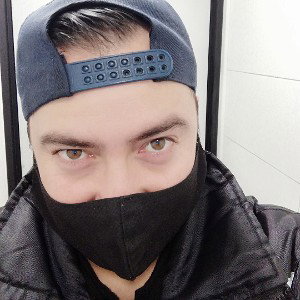 SIEMPRE MIRANDO PA'L LA'O Practica