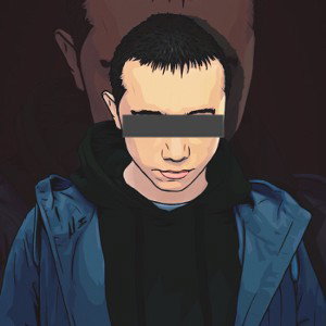 Rostov_Bro - Не ту 