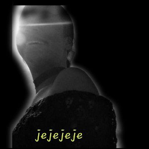 jariflow Ojala Cover