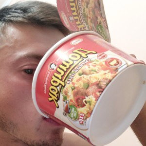 не реп а треп