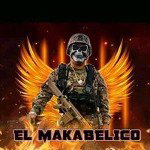 main
crew star