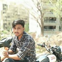 bol diya