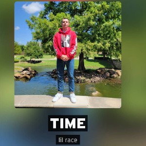 Time
