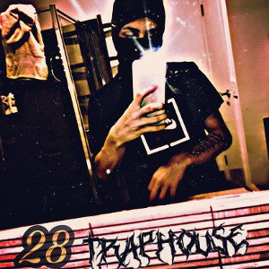 Drill freestyle- Stoak028s 