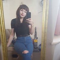 hey gal