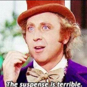WillyWonka_