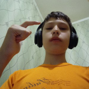 новичок 
