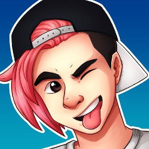 ты хотела (перезапись )