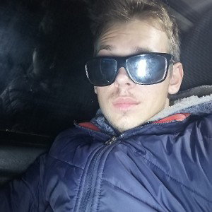 Ещё найду
