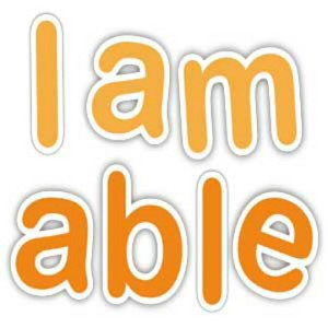 I am able